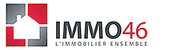 IMMO46 CAHORS
