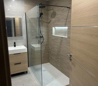  Maison � vendre 4 pi�ces 102 m�