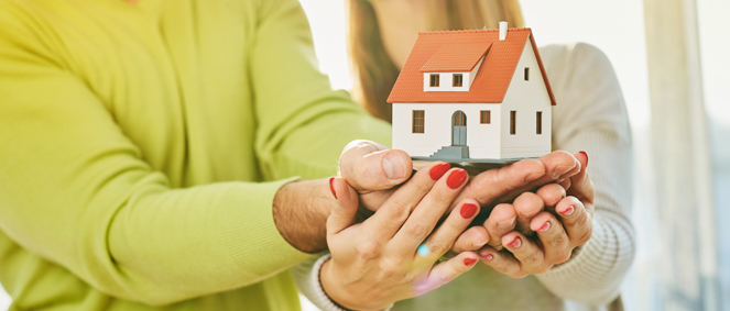 Agence PATRIMONIX Castelnaudary