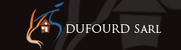DUFOURD SARL