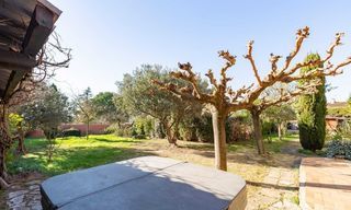  Maison � vendre 7 pi�ces 165 m�