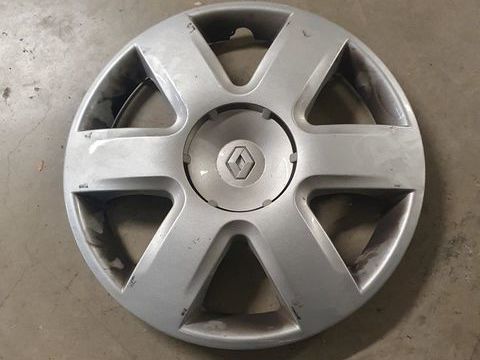 Pi&egrave;ces et &eacute;quipements Voiture Pi&egrave;ces et &eacute;quipements Voiture  occasion Mornant 69440