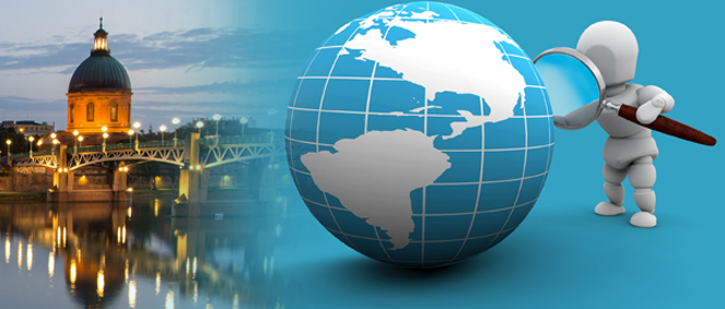 Agence VDH-IMMO Toulouse