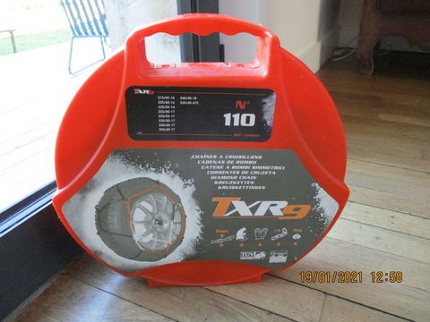 Pi&egrave;ces et &eacute;quipements Voiture Pi&egrave;ces et &eacute;quipements Voiture  occasion Royan 17200