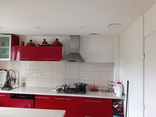  Maison � vendre 9 pi�ces 166 m�