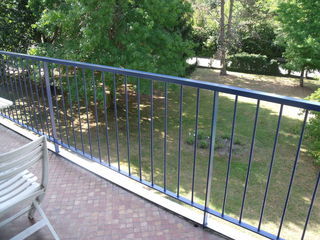  Appartement � vendre 3/4 pi�ces 82 m�