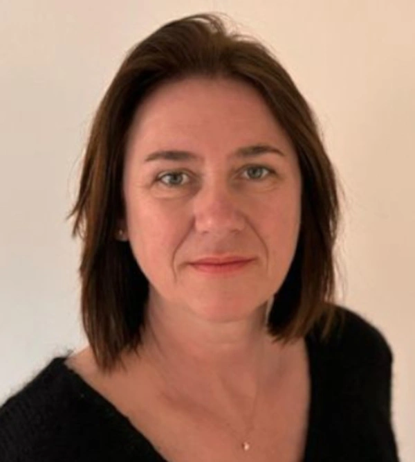 Optimhome - Castelnau-le-Lez