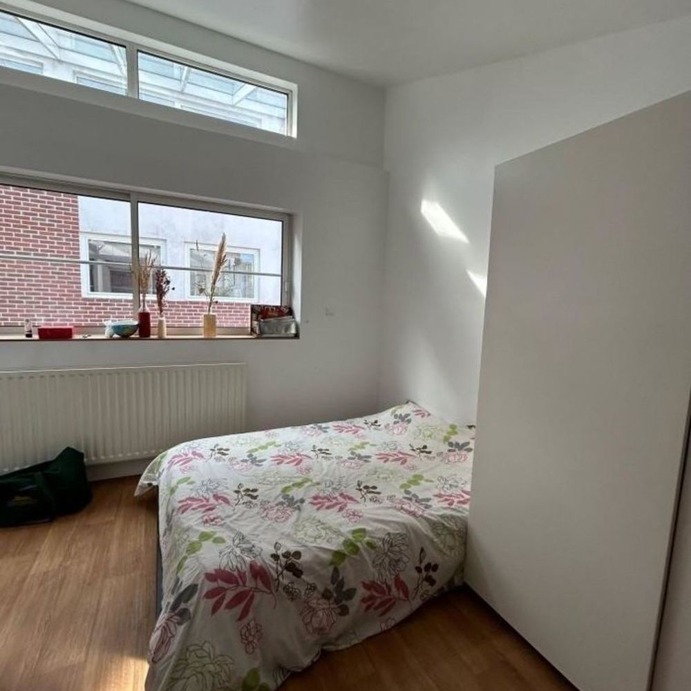 � vendre  Appartement Cambrai (59400)