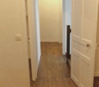  Maison � vendre 3 pi�ces 69 m�