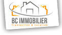 AGENCE BC IMMOBILIER