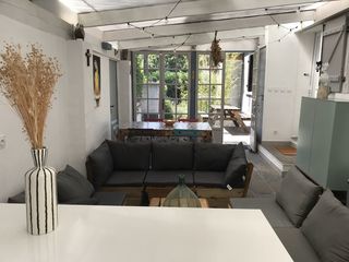  Maison � vendre 8 pi�ces 148 m�