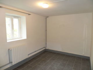  Maison � louer 4 pi�ces 71 m�