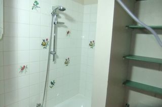  Appartement � louer 1 pi�ce 36 m�