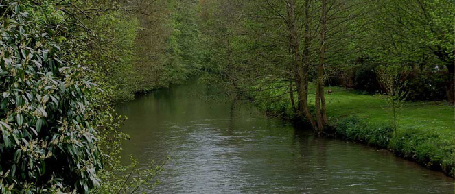 Agence AGENCE DU MATZ  Ressons-sur-Matz