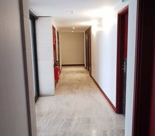  Appartement � vendre 2 pi�ces 44 m�