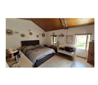  Maison � vendre 4 pi�ces 115 m�