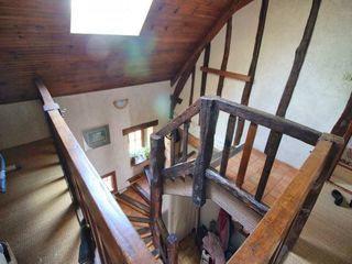  Maison � vendre 6 pi�ces 140 m�