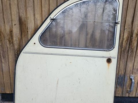 Pi&egrave;ces et &eacute;quipements Voiture Pi&egrave;ces et &eacute;quipements Voiture  occasion Strasbourg 67000