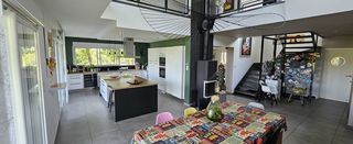  Maison � vendre 5 pi�ces 162 m�