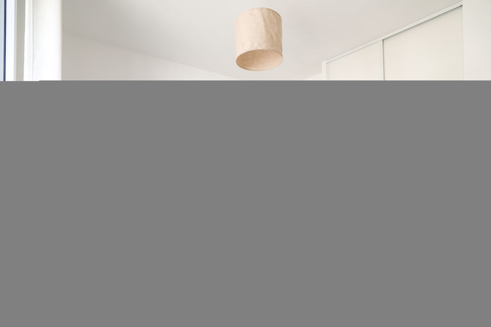   Vitr� (35500)