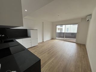  Appartement � vendre 2 pi�ces 47 m�