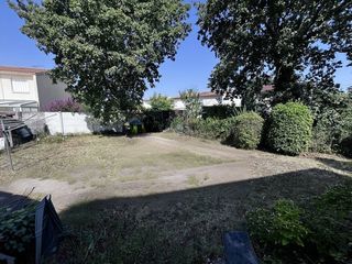  Maison � vendre 5 pi�ces 87 m�