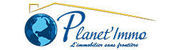 PLANET'IMMO
