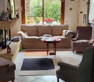  Maison � vendre 7 pi�ces 155 m�