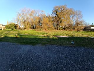  Terrain � vendre 600 m�