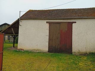  Maison � vendre 5 pi�ces 92 m�