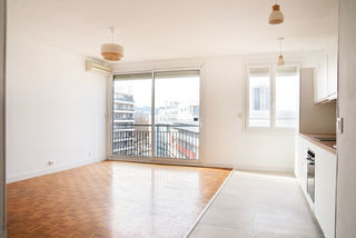  Appartement � vendre 4 pi�ces 84 m�