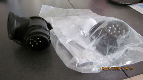 Pi&egrave;ces et &eacute;quipements Voiture Pi&egrave;ces et &eacute;quipements Voiture  occasion Coquelles 62231