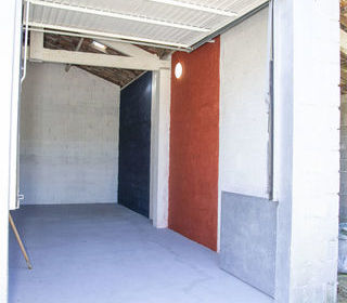  Parking / Garage � louer 20 m�