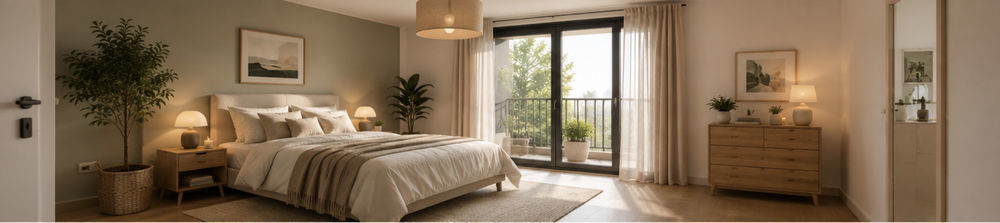 Appartements neufs   Orly (94310)