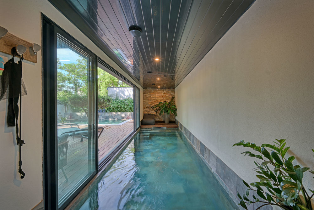 � vendre  Villa Saint-Jean-de-V�das (34430)