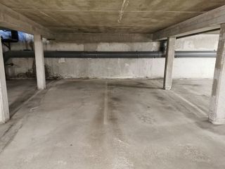  Parking / Garage � louer 15 m�