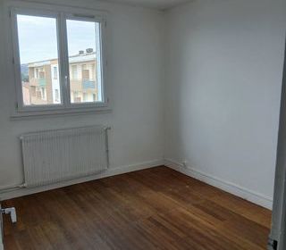  Appartement � louer 3 pi�ces 65 m�