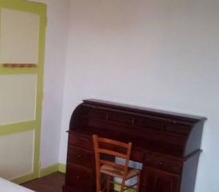  Appartement � louer 4 pi�ces 60 m�