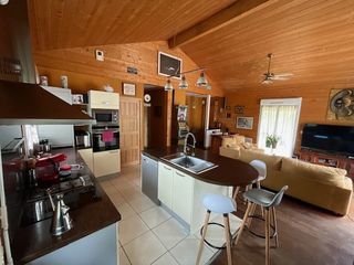  Maison � vendre 2 pi�ces 72 m�