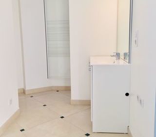  Appartement � louer 2 pi�ces 45 m�