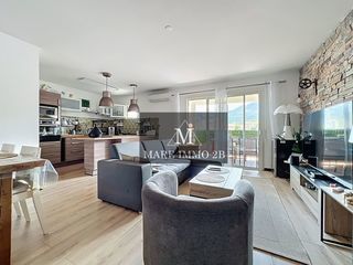  Appartement � vendre 3 pi�ces 71 m�