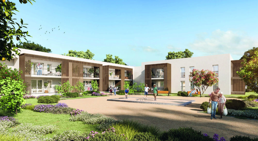   Camblanes-et-Meynac (33360)