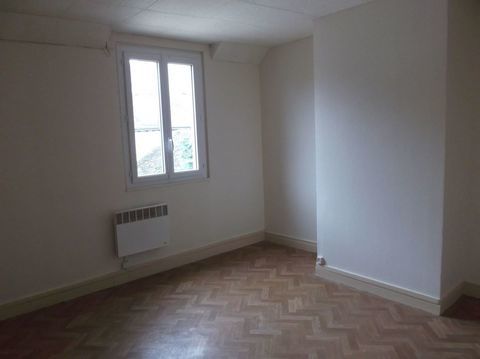   Appartement - 75m � Appartement - 4 pi�ce(s) - 75 m�