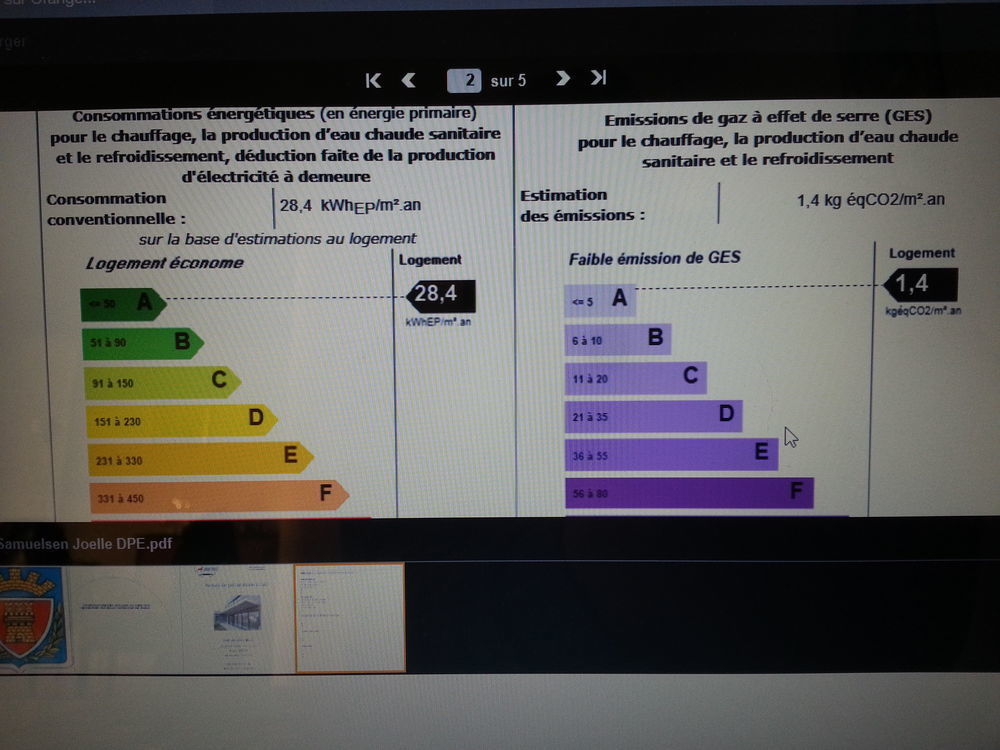 � vendre  Villa Grimaud (83310)