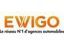 EWIGO PONTARLIER (25)