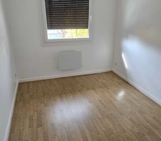  Appartement � vendre 3 pi�ces 66 m�