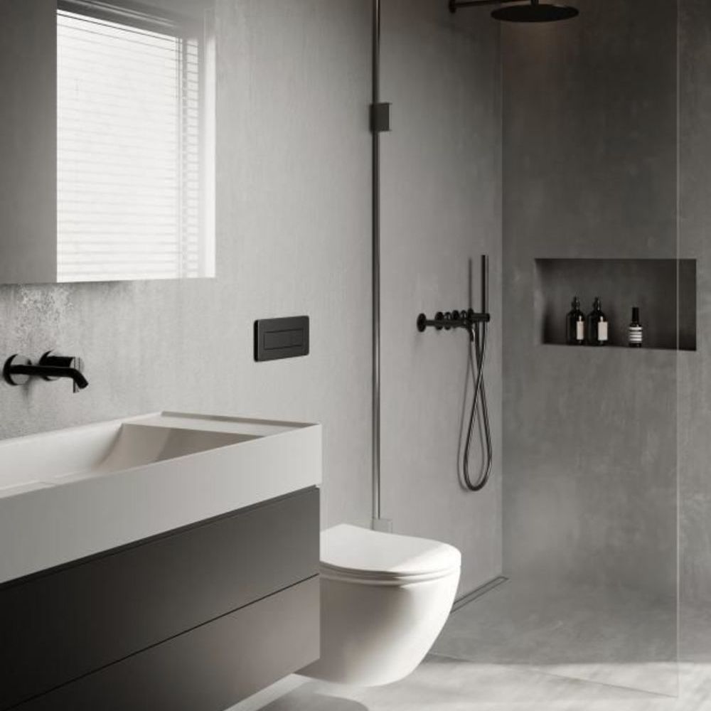 Appartements neufs   Toulouse (31200)