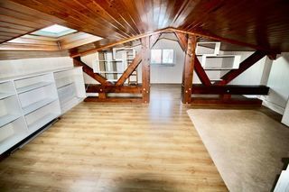  Appartement � vendre 1 pi�ce 22 m�