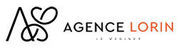 AGENCE LORIN