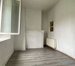  Maison � vendre 5 pi�ces 113 m�